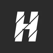 Happ logo