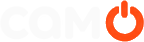 SAMO